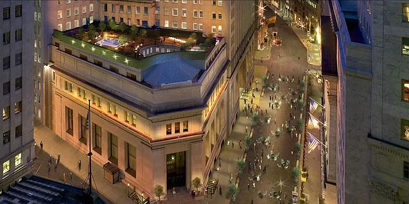 Rented by A & I Broadway | media 44