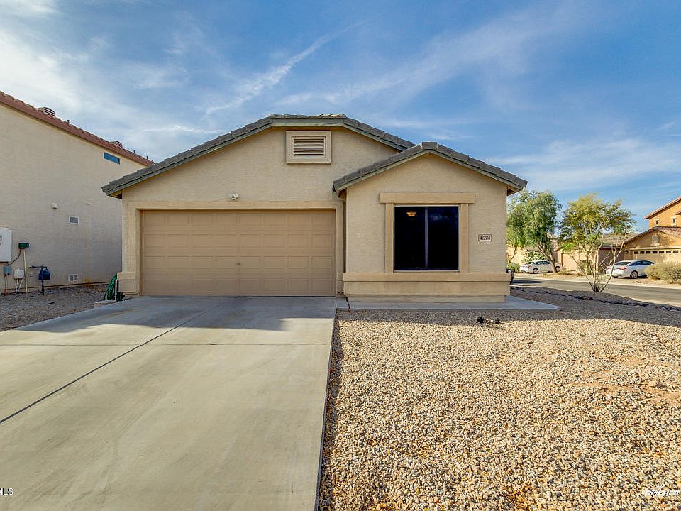 1st image of 41280 W Pryor Ln