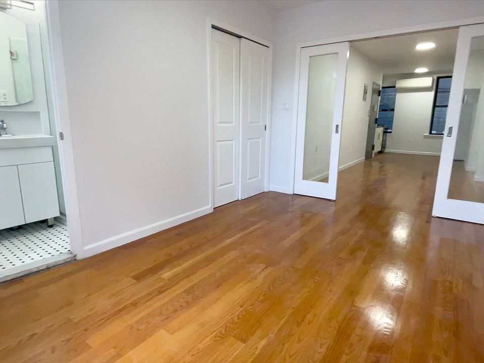 1st image of 87 Bayard St #6B