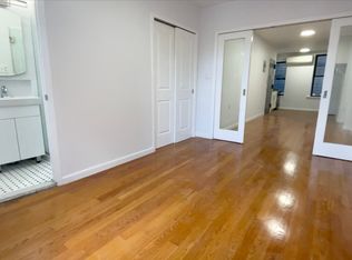 87 Bayard St #6A, New York, NY 10013
