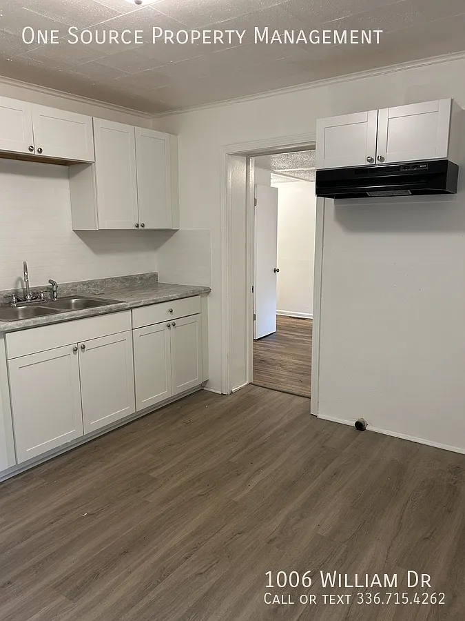 5 bed, 1230 sqft, $1,600 — Photo 3