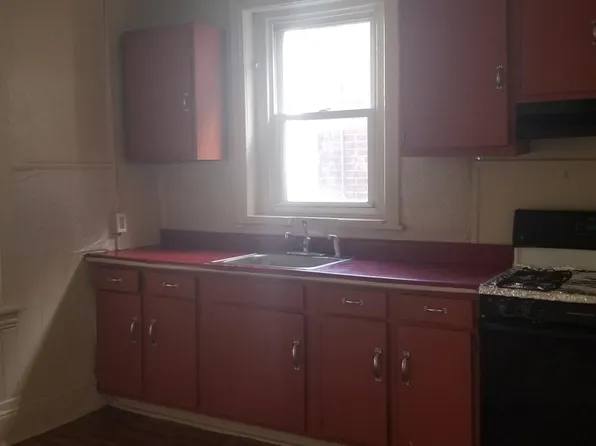 1309 Willow St, Norristown, PA 19401