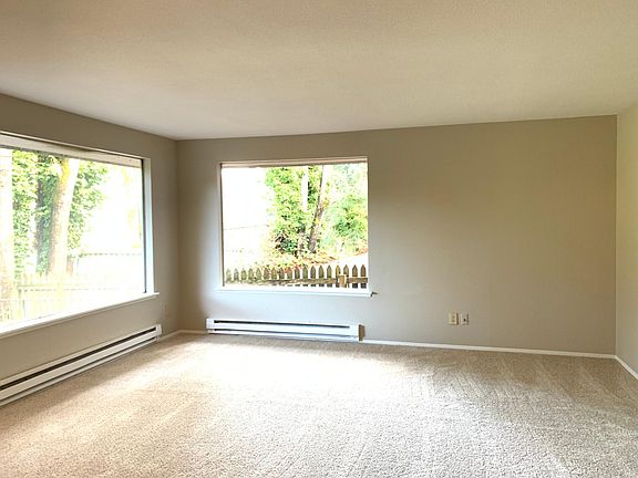 2nd image of 3029 15th St #A