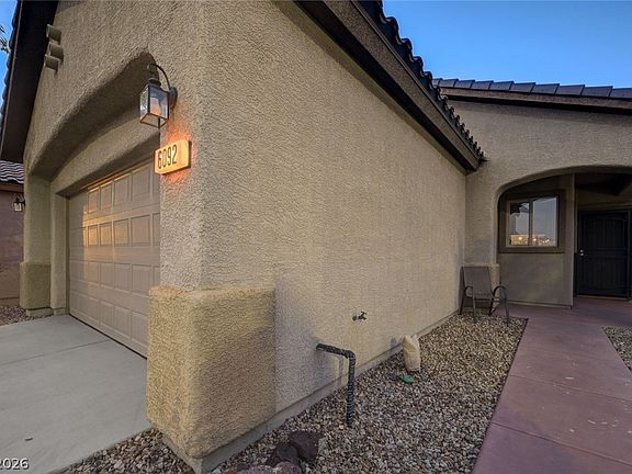 3rd image of 6092 Tokara Ave