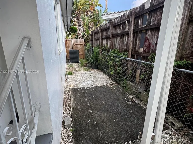 540 Beacom Blvd #540 — Photo 17