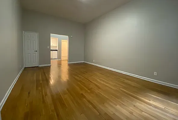 Rented by REAL New York | media 1