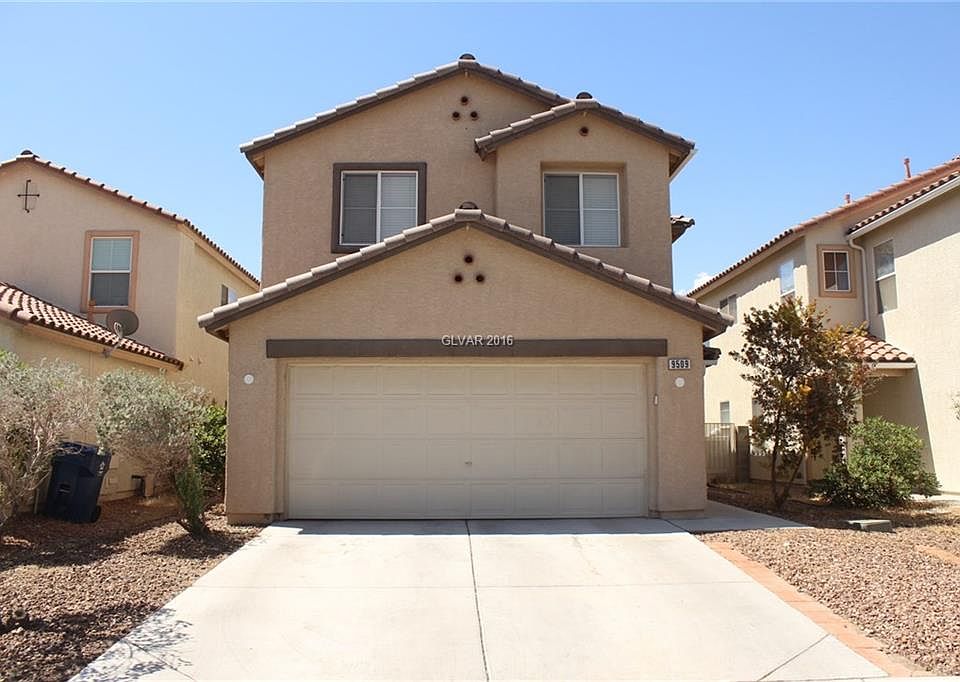1st image of 9509 Vast Valley Ave #0