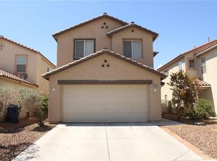 9509 Vast Valley Ave #0, Las Vegas, NV 89148