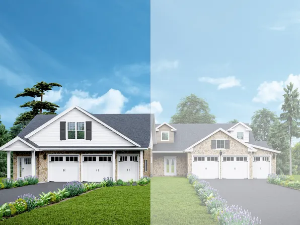 2335 Ross Hill Rd, Hellertown, PA 18055