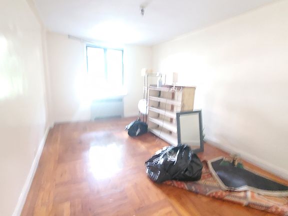 5th image of 39 Ocean Ave #2E