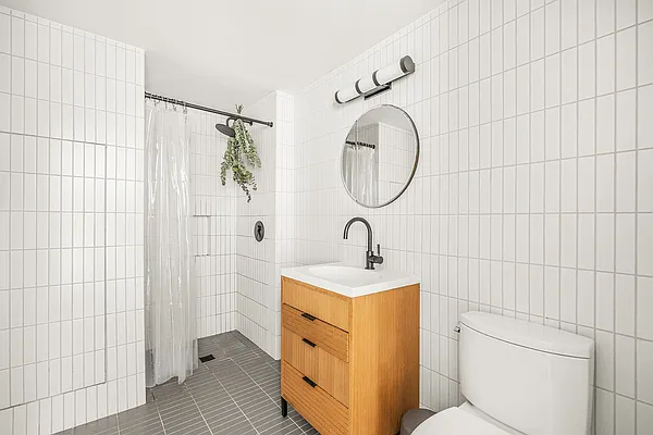 Rented by Compass | media 4