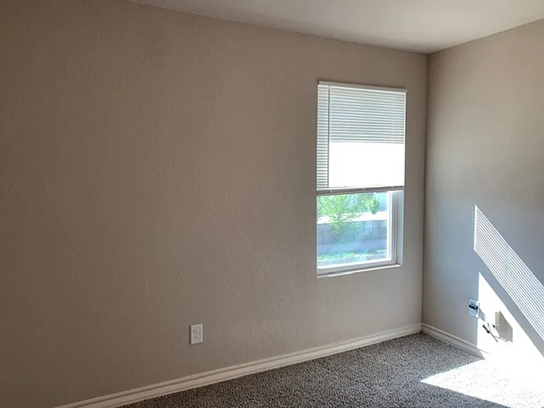 1784 Tristan Trl — Photo 14
