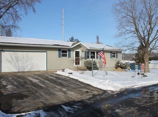 W6834 Cloverdale Rd, Onalaska, WI 54650