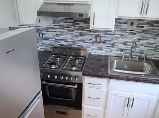 5551 Centre Ave #202, Pittsburgh, PA 15232