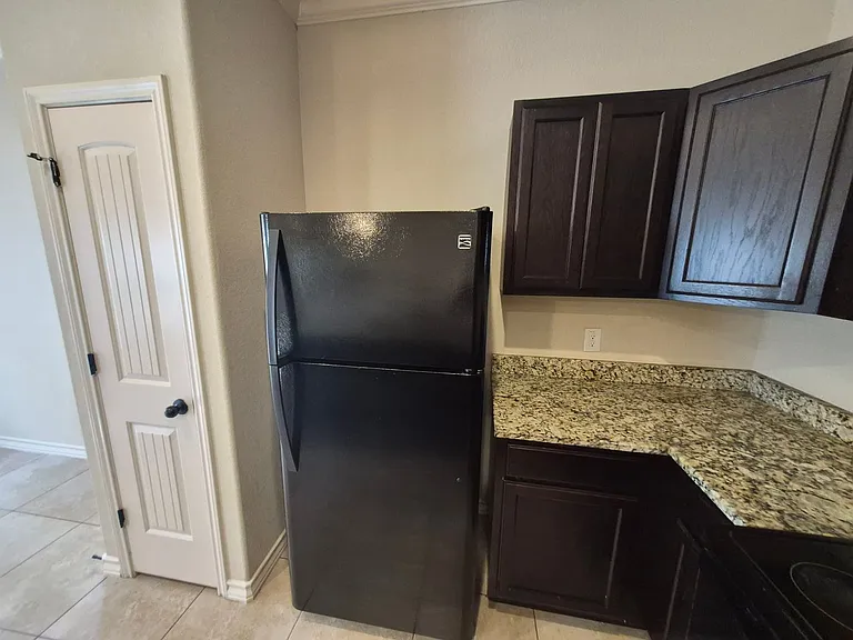 6618 Arancione Ave #104 — Photo 12