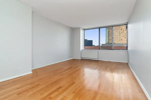 Rented by Argo Residential | media 11