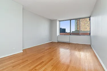 Rented by Argo Residential