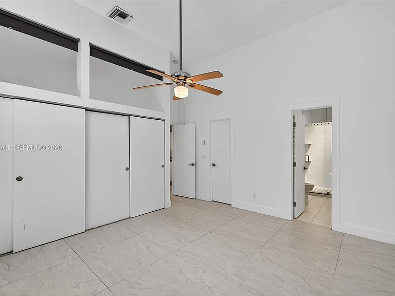 2619 S Parkview Dr — Photo 42