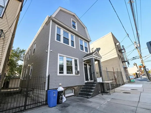 59 Ocean Avenue image 1 of 10