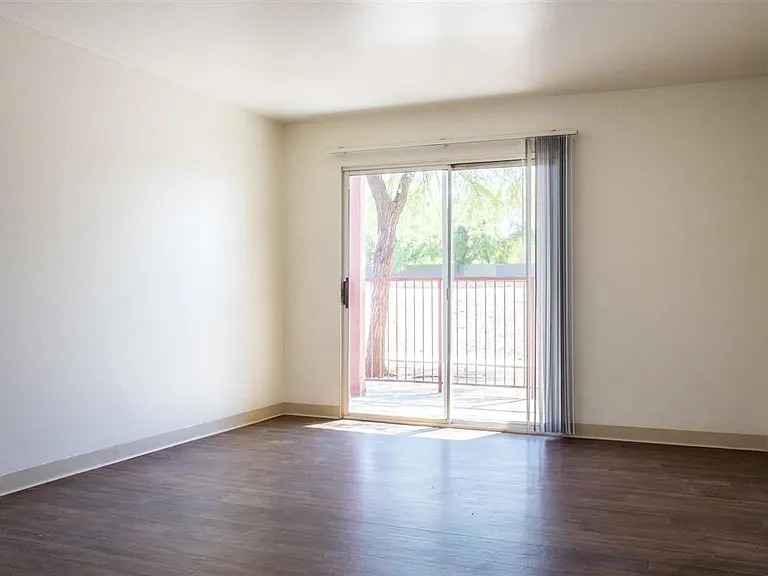 Las Villas De Kino Apartments — Photo 11