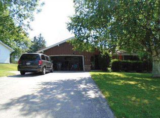 667 Penbrook Way, Hartland, WI 53029