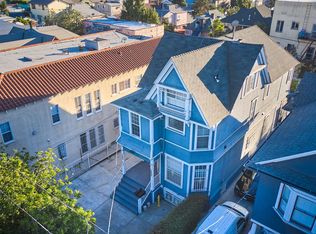 1840 W 11th Pl #3, Los Angeles, CA 90006