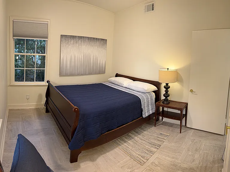 1410 Forsythe Ave — Photo 11