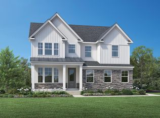 129 Wildflower Way, Royersford, PA 19468