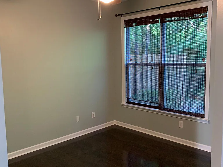 397 Grayson Way — Photo 12