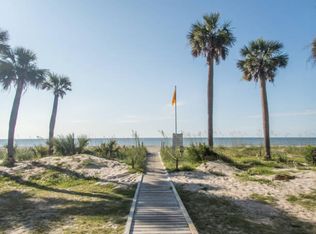 259 Sea Cloud Cir, Edisto Island, SC 29438