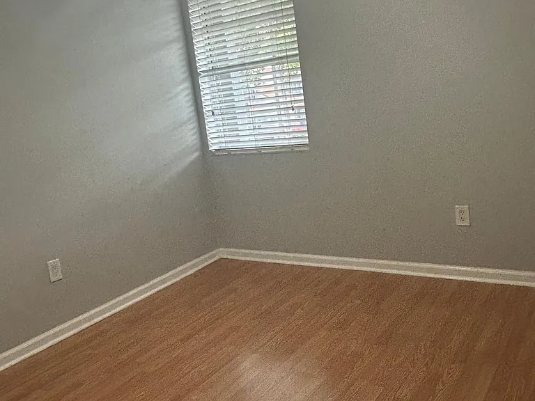 6503 SW 129th Ave — Photo 14