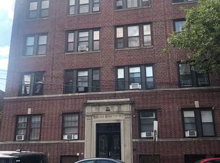91 Jordan Ave #14, Jersey City, NJ 07306
