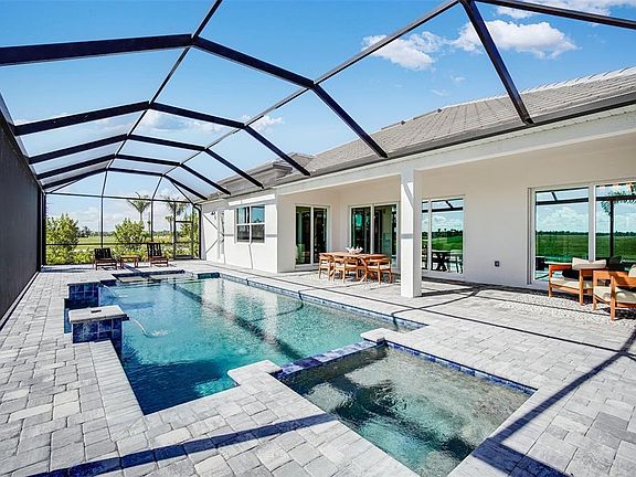 4th image of 18841 Cherrystone Way