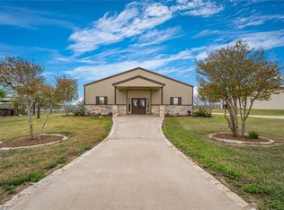 0 Wolters Rd, Schulenburg, TX 78956