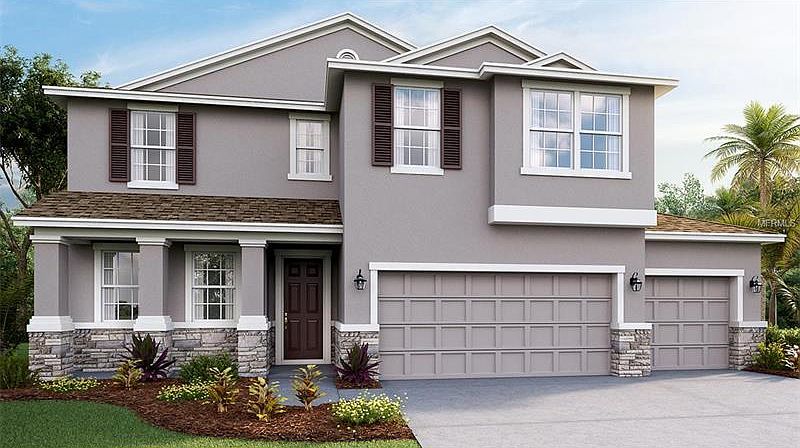 1st image of 32382 Pinson Ln