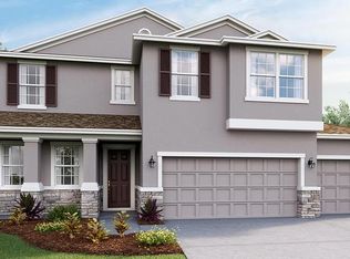 32346 Pinson Ln, Wesley Chapel, FL 33543