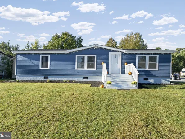 45939 Halsey Ct, California, MD 20619