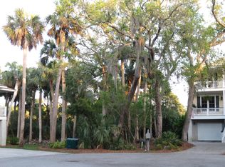 295 Whitetail Ct, Saint Helena Island, SC 29920