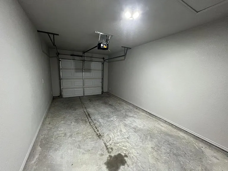 115 Lost Trl #B — Photo 37