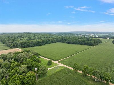 V L #143RD-PARCEL 2, Caledonia, MI, 49316