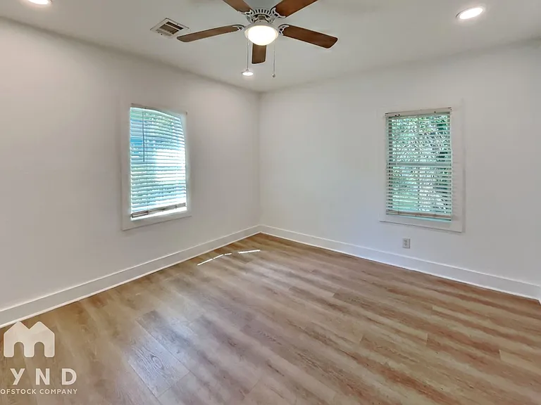 1283 Gus Thornhill Jr Dr — Photo 10