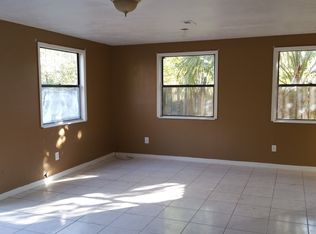 11741 Keel Dr, Jacksonville, FL 32246