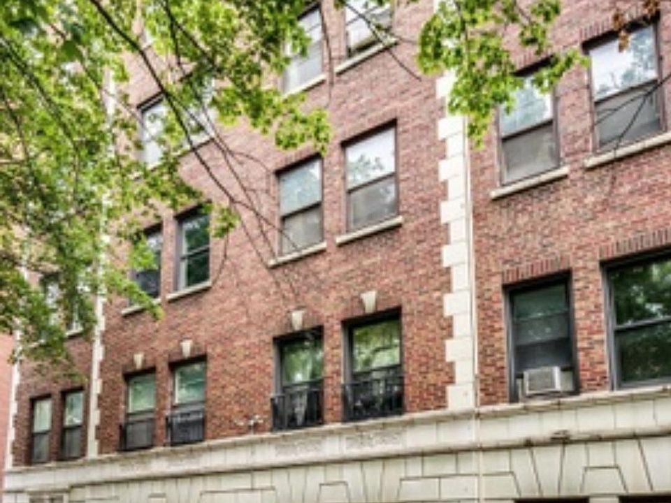 1st image of 5135 S Kenwood Ave APT 502