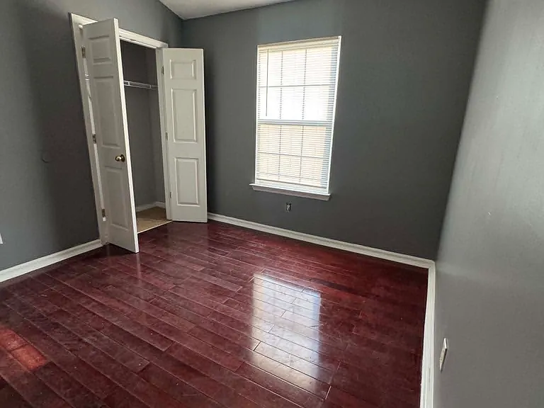 125 Watercress Ct — Photo 8