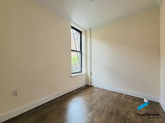 Rented by FirstService Realty (legacy)