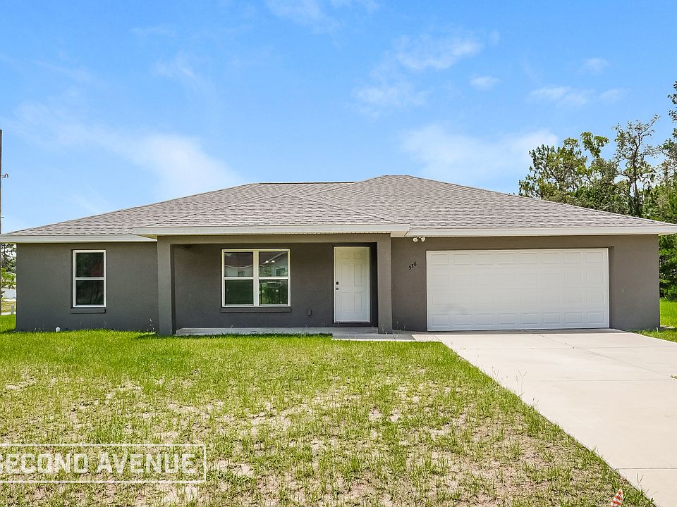 1st image of 576 Marion Oaks Mnr