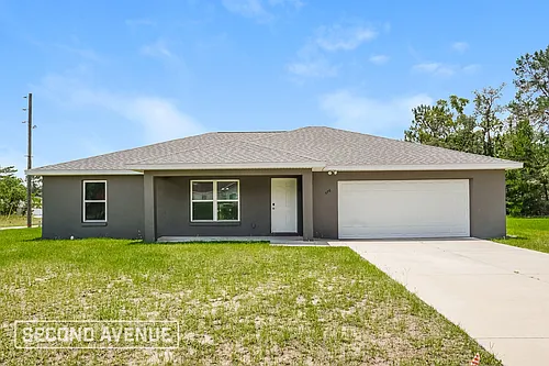 576 Marion Oaks Mnr Photo 1