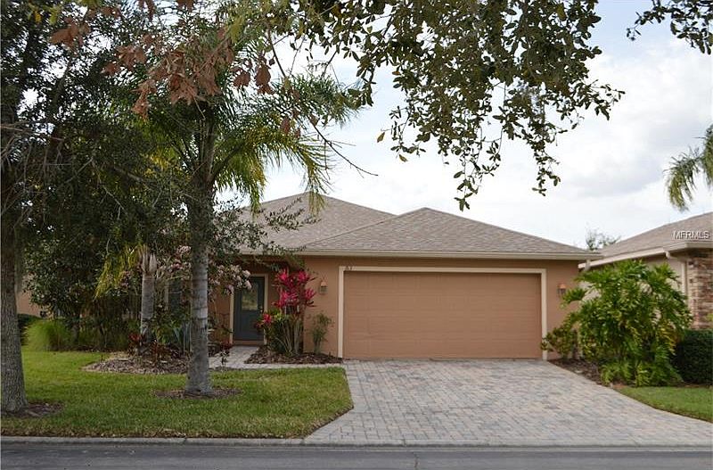 1st image of 183 Knoll Wood Dr
