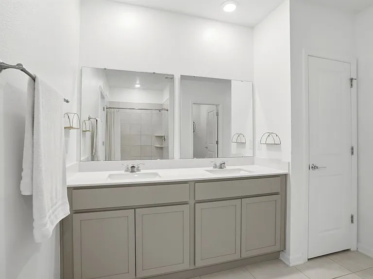 740 Trotters Dr — Photo 14