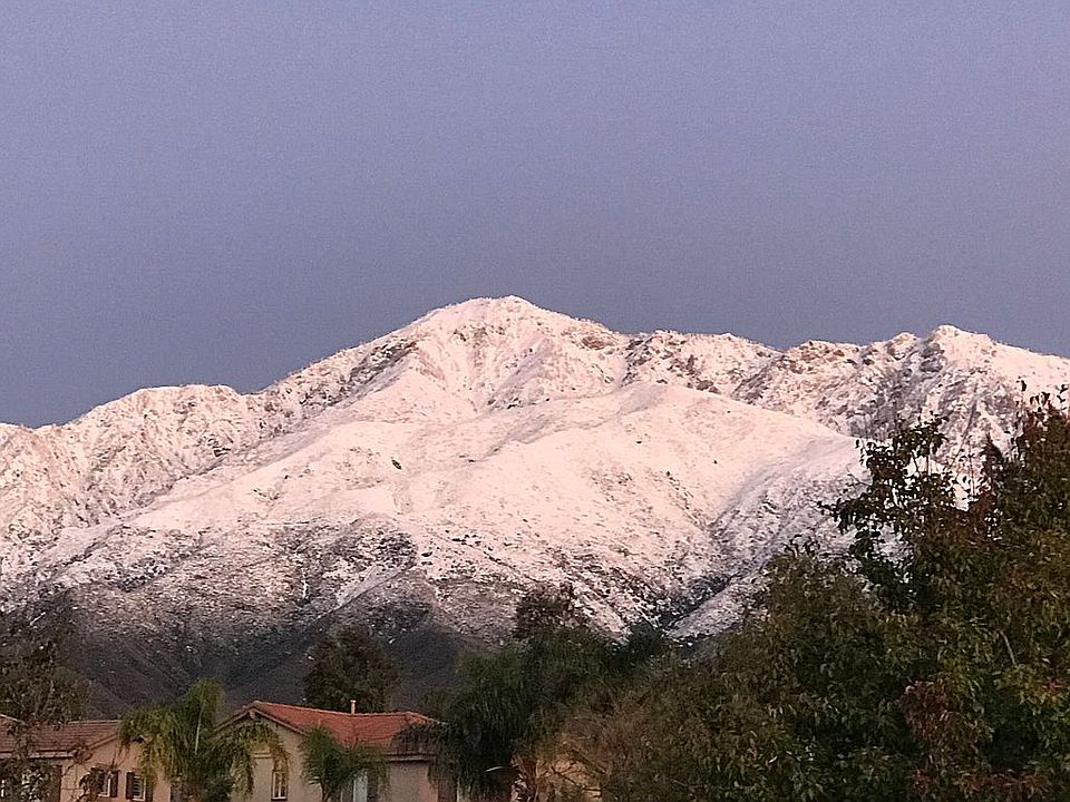 2nd image of 12557 Vista Verde Dr